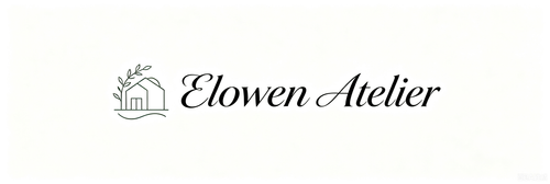  Elowen Atelier