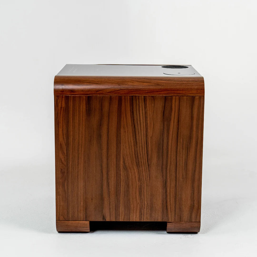 Modern Intelligent Side Table