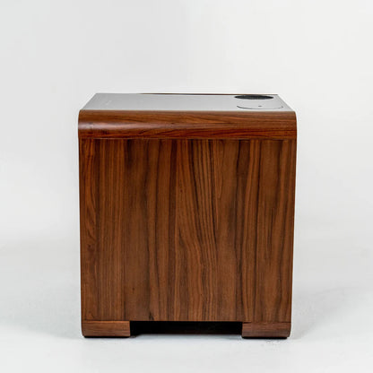 Modern Intelligent Side Table
