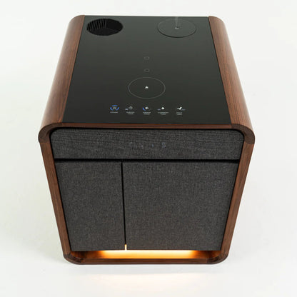 Modern Intelligent Side Table